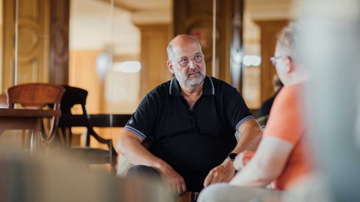 Mächtiges Bindungsinstrument oder Fehlgriff? Wann die bKV wirklich funktioniert