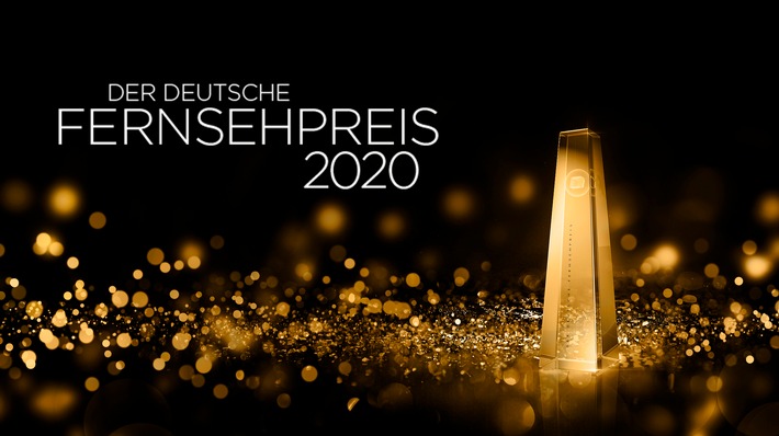 4 Fernsehpreis-Nominierungen für rbb-Koproduktionen