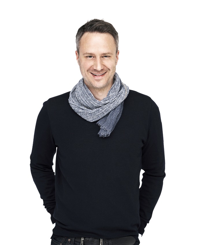 Weltalzheimertag 21. September: Fokuspreis 2017 für Daniel Wagner und Demenz Zürich