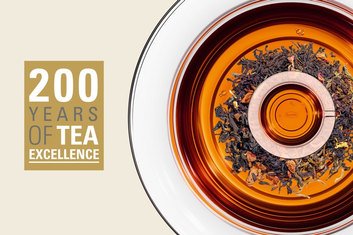Ronnefeldt_Keyvisual_The Next 200 Years of Tea Excellence.jpg