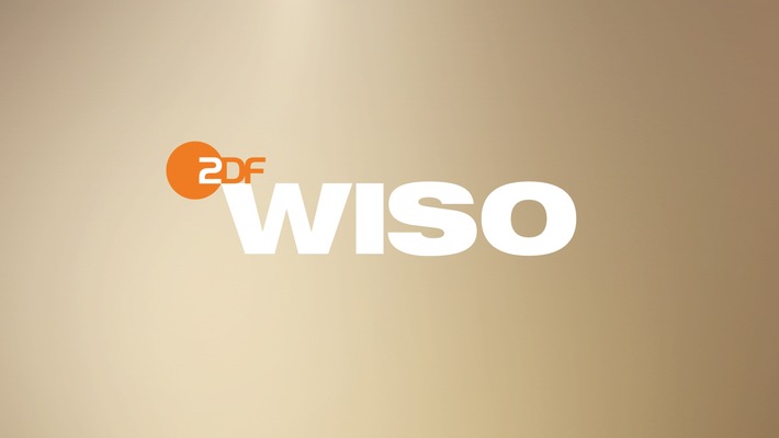 ZDF-Magazin "WISO": Millionen von VW-Finanzierungsverträgen möglicherweise widerrufbar / Prozess um Widerrufsbelehrung (FOTO)