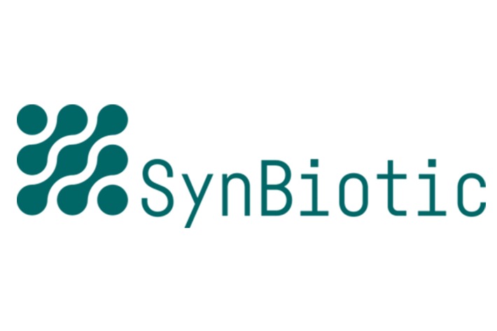 SynBiotic SE übernimmt europäische CBD Marke BioCBD