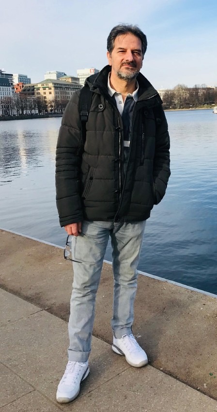 POL-HH: 260910-1. Vermisstenfahndung nach 67-Jährigem aus Hamburg-Jenfeld