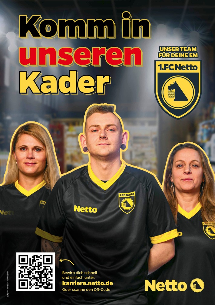 Das 
