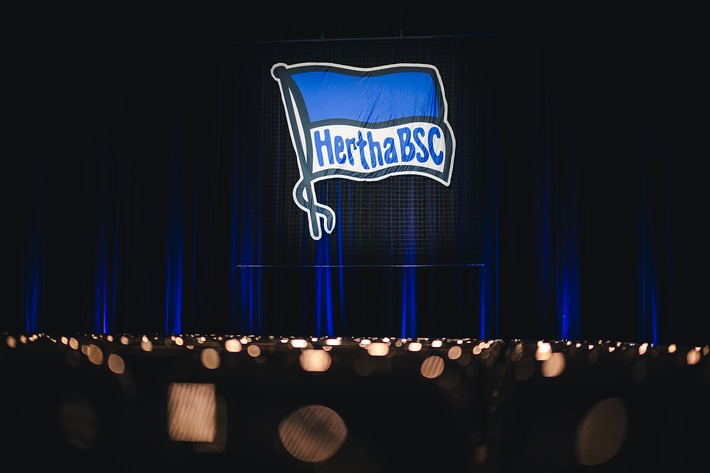 Einladung zur ordentlichen Mitgliederversammlung