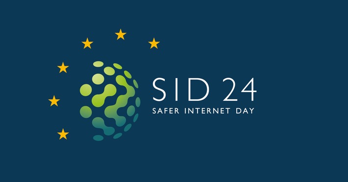 POL-RE: Kreis Recklinghausen/ Bottrop: Safer Internet Day - Aktionstag für mehr Sicherheit im Netz