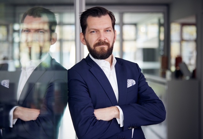 Neue Tourismusstrategie setzt starke Impulse für die Systemgastronomie