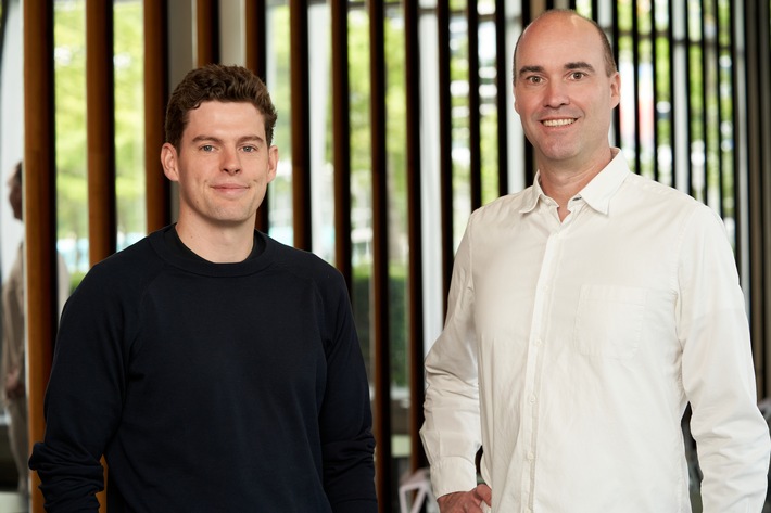 Strangeworks übernimmt Quantagonia - und formt weltweit führenden Anbieter für Applied AI, Optimierung und Quantum Computing