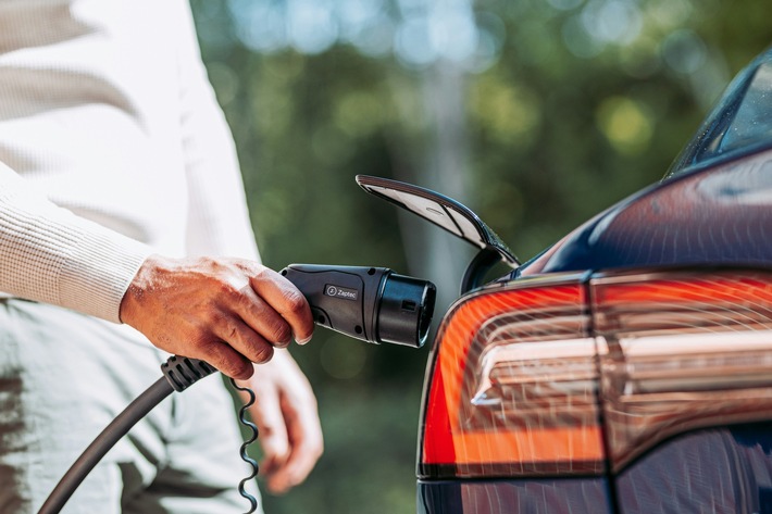 Laden, Kabel, Wallbox: Was gehört beim E-Auto wirklich dazu – und was nicht?