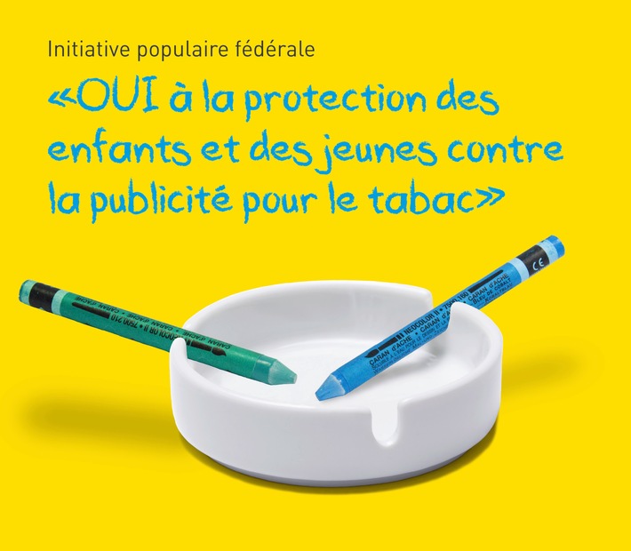 Addiction Suisse
Six fois plus d