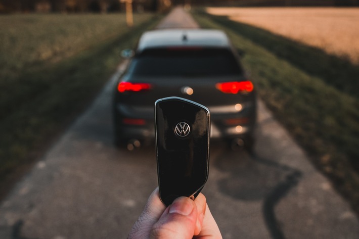 Wir kaufen dein Auto Schweiz - Dein Autoankäufer für die gesamte Schweiz