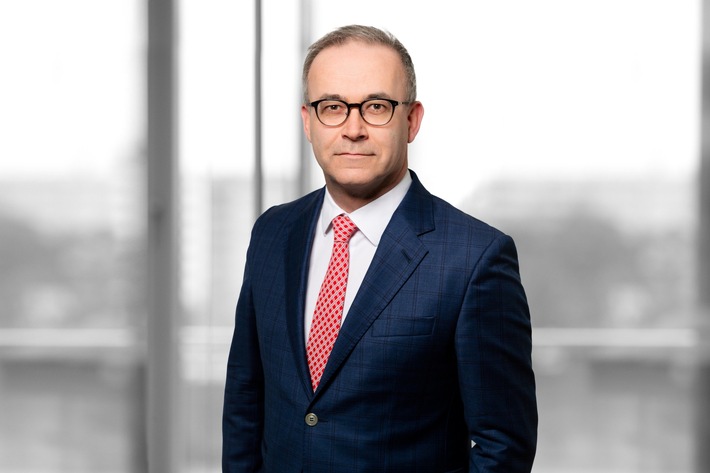 Insolvenzverwalter verkaufen gemeinsam Vistafon-Gruppe