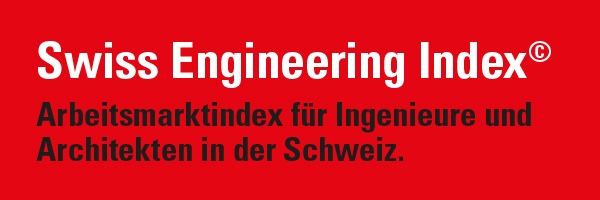 Neuer Index über die Rekrutierungsaktivität bei den Ingenieurberufen