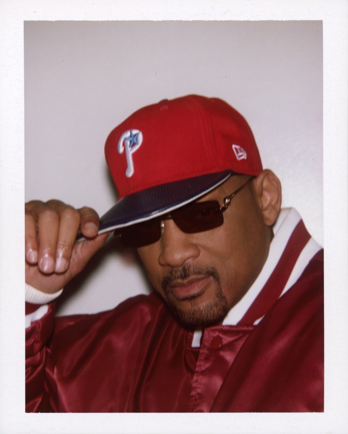 Will-Smith_Credit-Elliott-Muscat_und_Osvaldo.jpg