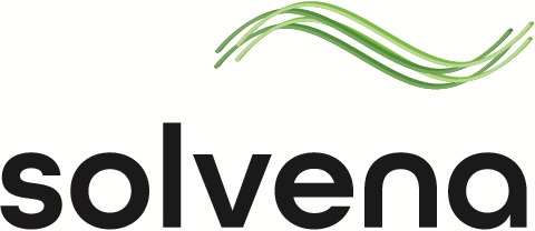 INSIGHT Health und der Österreichische Apothekerverband gründen die Solvena GmbH