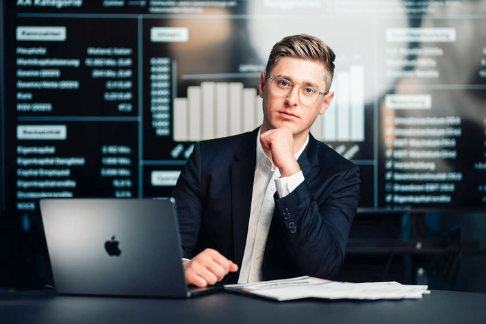 AlleAktien launcht Podcast "AlleAktien Insider" - Deutschlands Podcast für Investoren