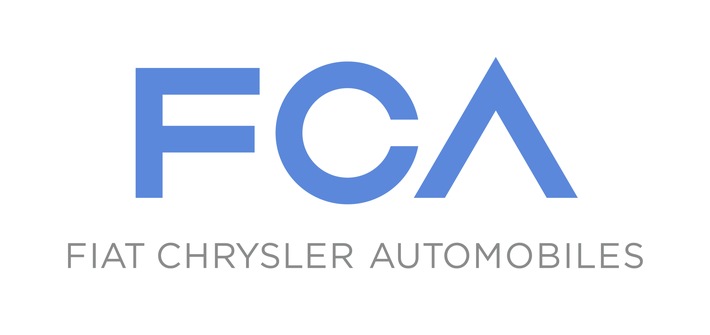 FCA Germany AG mit weiterem Wachstum im Oktober