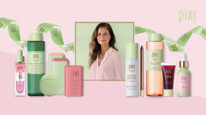 Die Pixi-Story: Von der Londoner Boutique zur Kultmarke