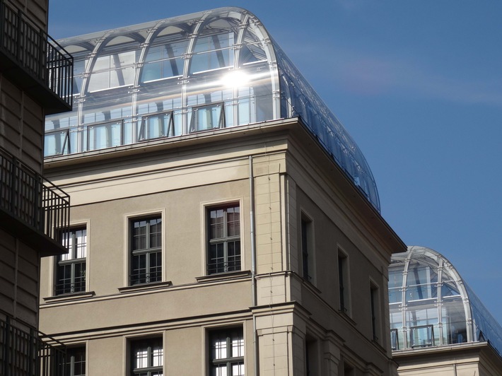 Bauspartag 2026: Deutsche Bausparkassen fordern neue Impulse für Wohneigentum