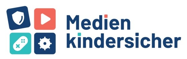 Wie Technik Eltern im Medienalltag hilft / BLM neuer Förderer von &quot;Medien kindersicher&quot;