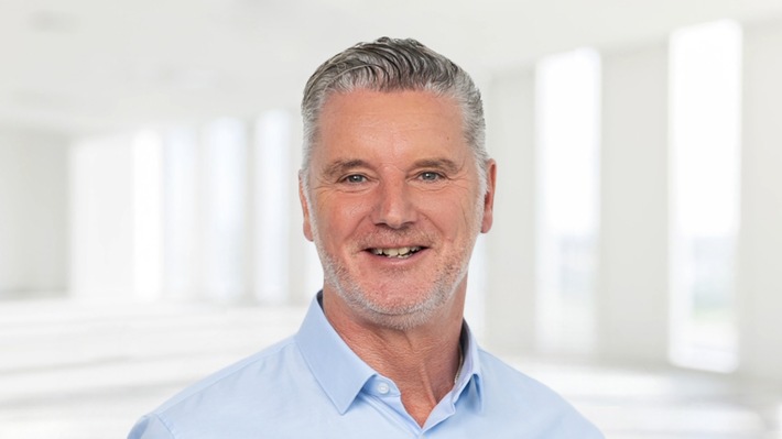 Top-Experte: Rudolf Schuler verstärkt Tech-Team bei Wirz & Partners