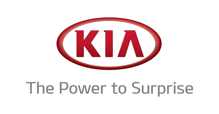 Kia bei German Brand Award doppelt prämiert