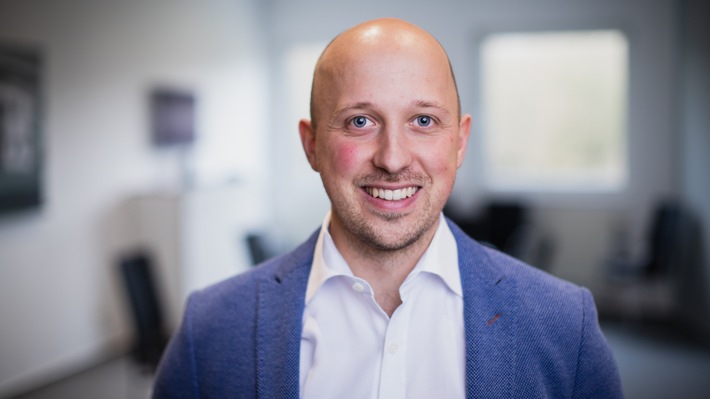 Gefährliches Desinteresse? Wie spielerisches Lernen hilft, Sicherheits- und Compliance-Themen ernst zu nehmen