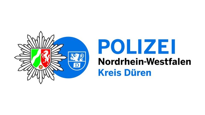 POL-DN: Neuer Internet-Auftritt der Kreispolizeibehörde Düren
