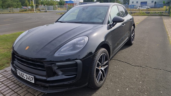 CarCashFlow vermittelt praxisnahes Know-how für den professionellen Einstieg in die Fahrzeugüberführung. / Weiterer Text über ots und www.presseportal.de/nr/182240 / Die Verwendung dieses Bildes für redaktionelle Zwecke ist unter Beachtung aller mitgeteilten Nutzungsbedingungen zulässig und dann auch honorarfrei. Veröffentlichung ausschließlich mit Bildrechte-Hinweis.