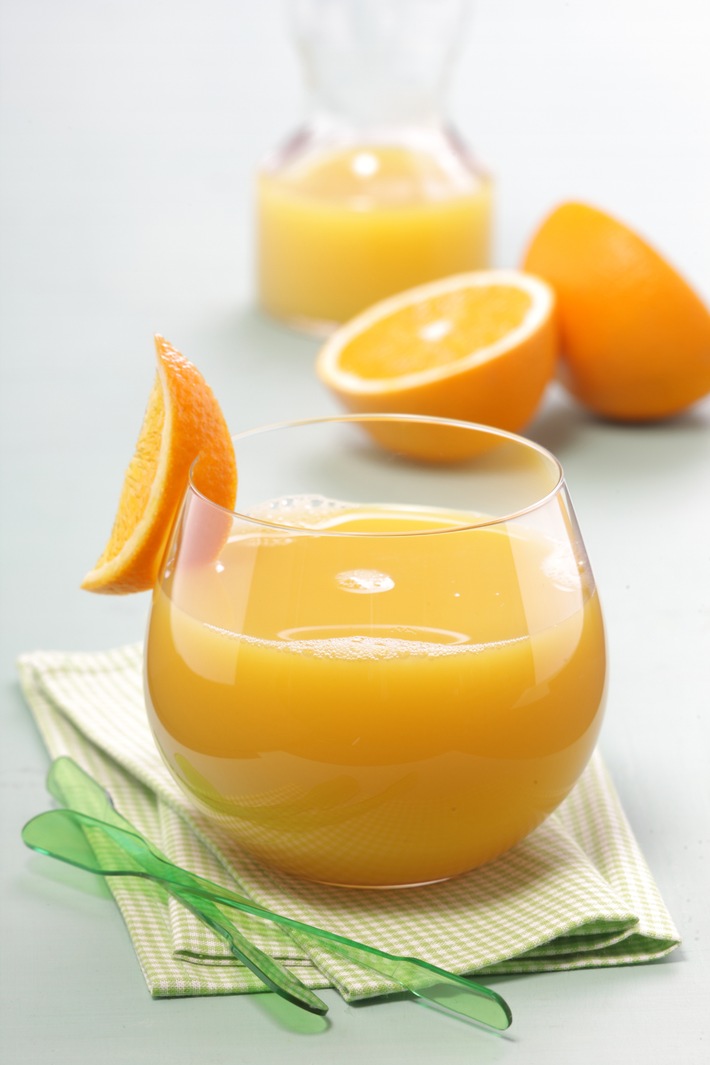 Orangensaft.jpg