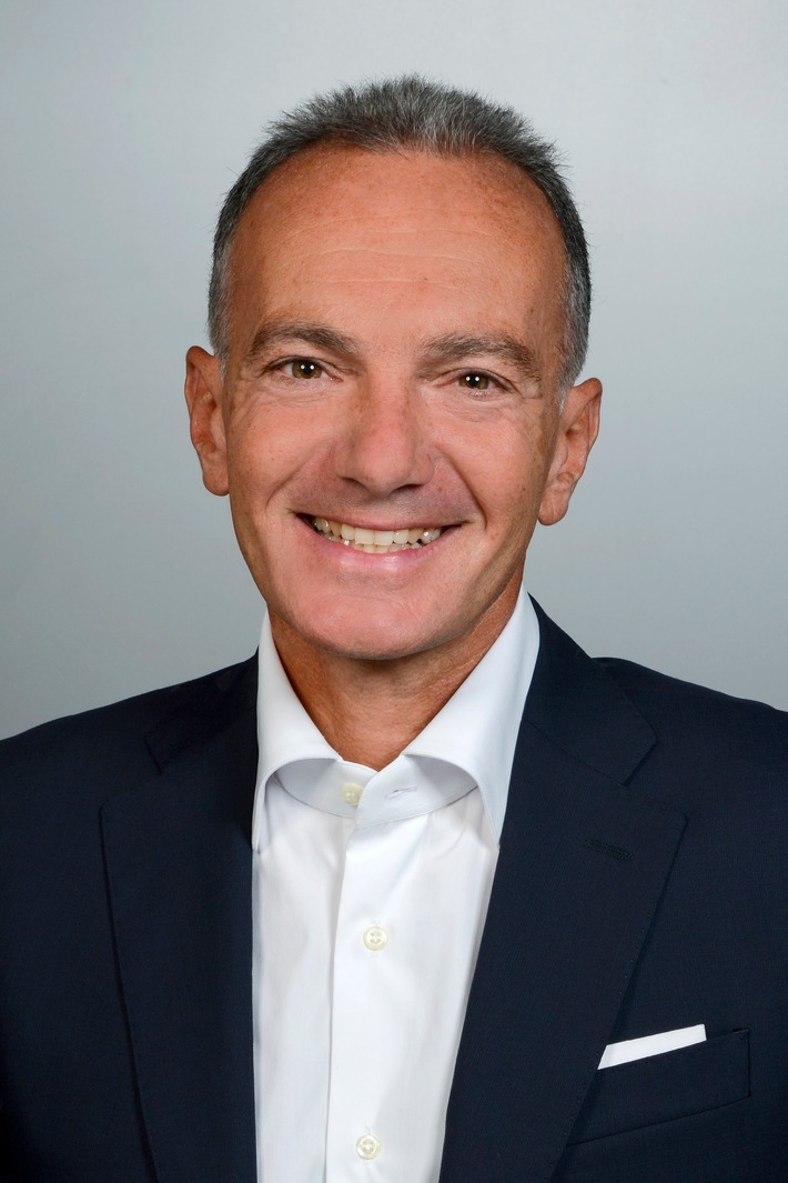 Roland Berger poursuit sa croissance dans les Services Financiers : Philippe Bongrand et Nuno Neves Cordeiro renforcent l