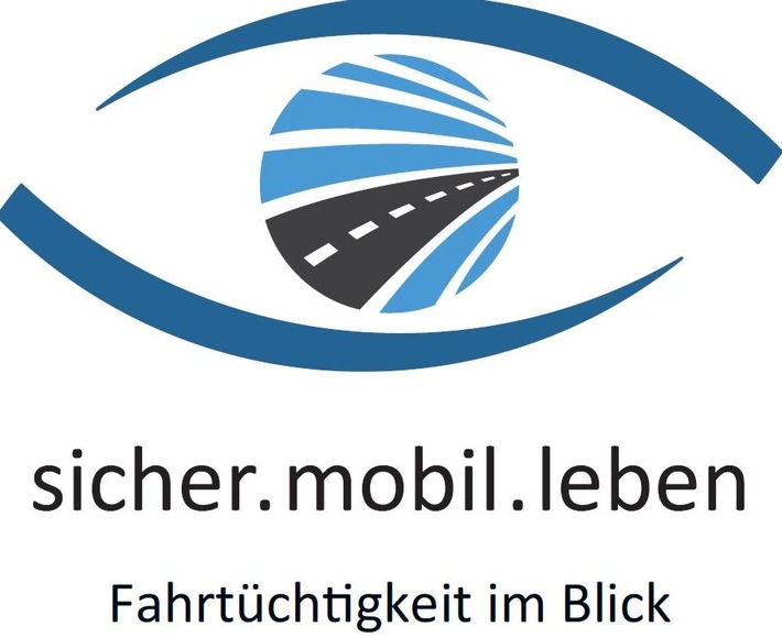 POL-EN: Ennepe-Ruhr-Kreis- SICHER.MOBIL.LEBEN - Don&#039;t drink and drive