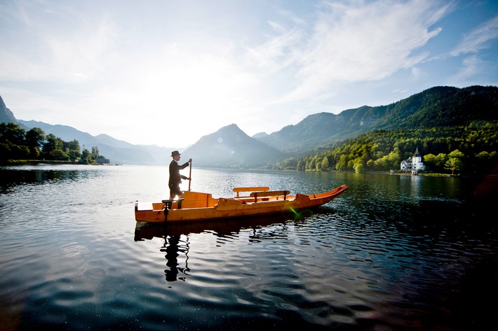 TVB Ausseerland Salzkammergut - Tom Lamm.jpg