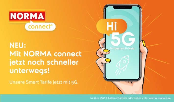 nc_5G_pressemitteilung.jpg