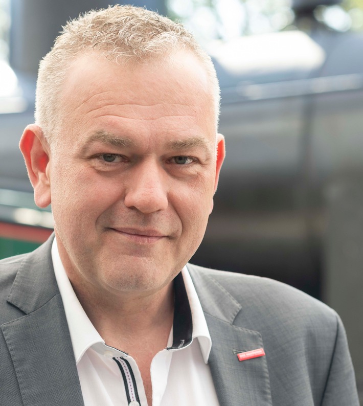 Tarifergebnis zum Mindestlohn im Dachdeckerhandwerk steht - Beide Tarifparteien stimmen zu