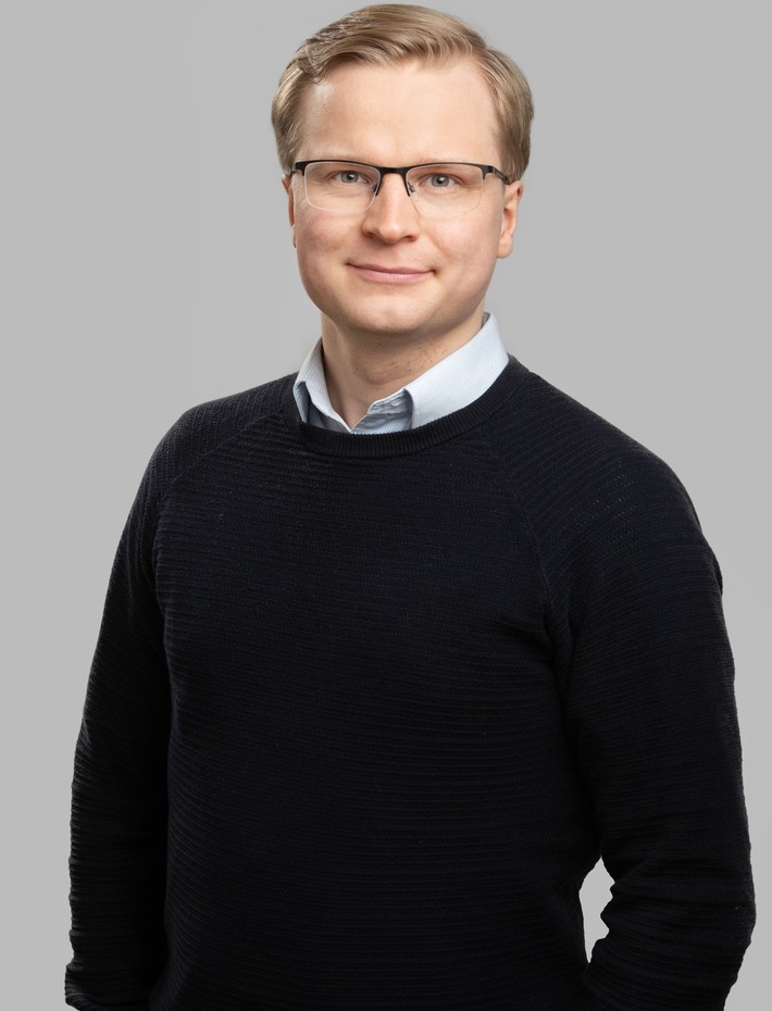 ISO 9001- und ISO/IEC 20000-1-Zertifizierungen für Solitas Qualitäts- und Servicemanagement