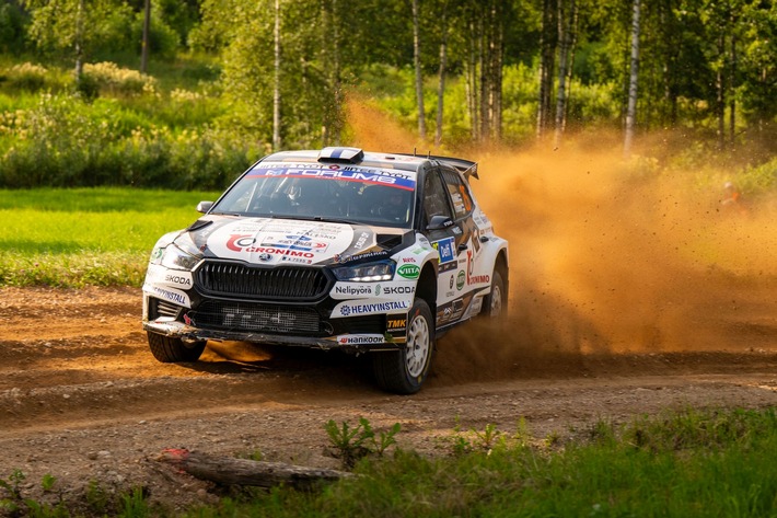 3_SkodaMotorsport-RallyEstonia-25-Heikkilae.jpg