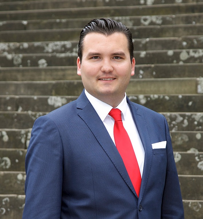 PM Udo Stein MdL: „Biber- und Saatkrähenmanagement muss an die Wirklichkeit angepasst werden“