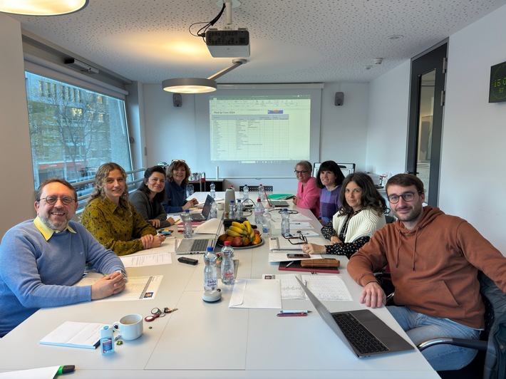 Il pled svizzer da l