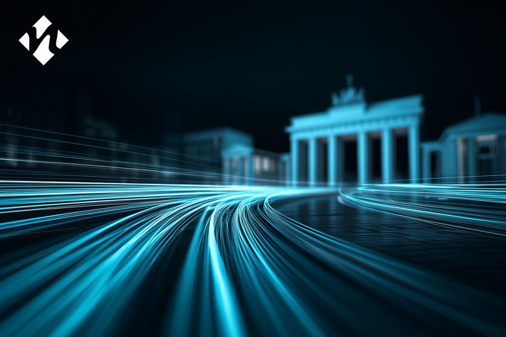 Qualität und Fachkompetenz: Erfolgsfaktoren für Firmennetzwerke