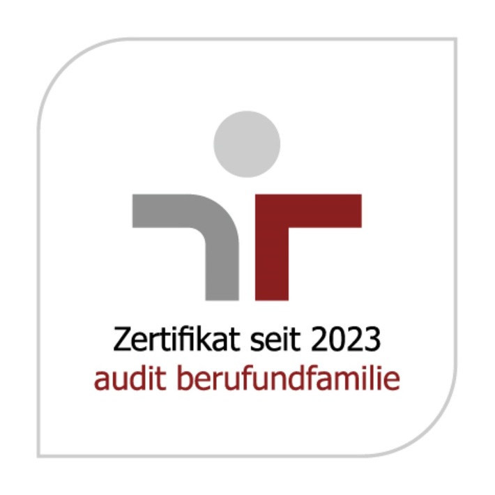 audit_bf_rz_23_DE_RGB_größer.jpg