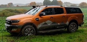 POL-HRO: Weiterer Zeugenaufruf im Fall des getöteten Fabian aus Güstrow (FOTO)