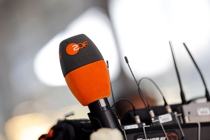 ZDF zu Sanktionsklauseln: Journalistische Unabhängigkeit nicht betroffen