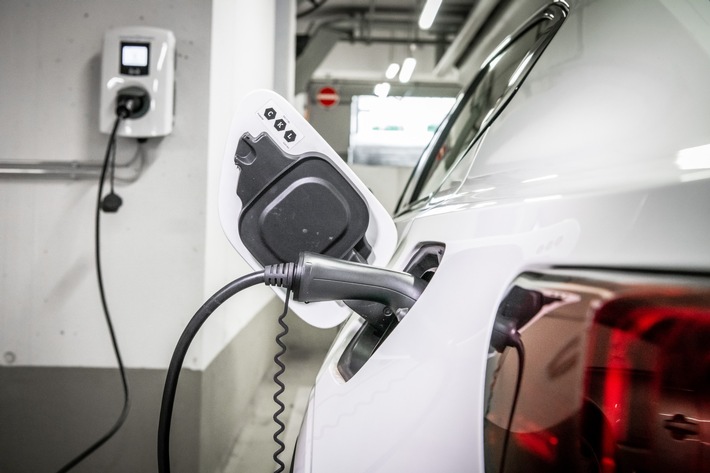 Studie: Machbarkeit, fehlender Bedarf und Investitionskosten: Ladeinfrastrukturausbau steht vor vielen Hürden