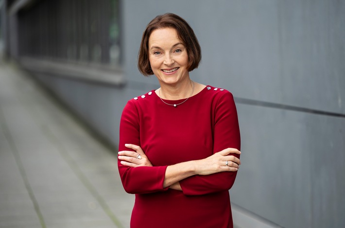 Verführung / Schwetzinger SWR Festspiele vom 1. bis 31. Mai 2025 unter dem Motto "Verführung" / Programm ab dem 28. November online / Ticketvorverkauf ab 6. Dezember