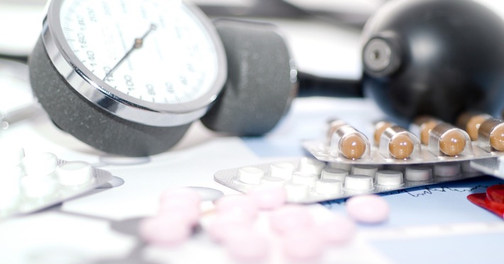 bonus.ch: einige Lösungen, um die Krankenkassenprämien zu senken? Die Präferenzen der Schweizer!