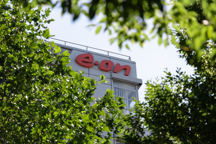 TÜV SÜD Zertifizierung: E.ON ist Energiewende-Unternehmen