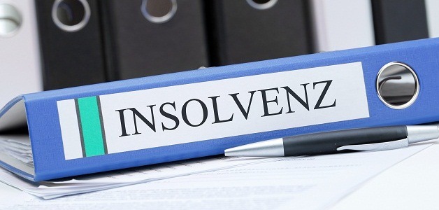 Kommt mit Ende der Aussetzung des Insolvenzrechtes eine Insolvenzwelle?