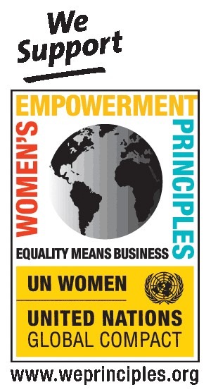 Weltfrauentag 2018: C&amp;A unterzeichnet Women&#039;s Empowerment Principles der Vereinten Nationen / Modehändler übernimmt unternehmerische Verantwortung für die Gleichstellung von Frauen