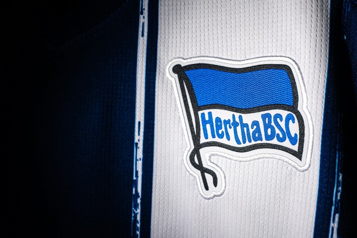 Jahresabschluss: Hertha BSC erzielt positives operatives Ergebnis